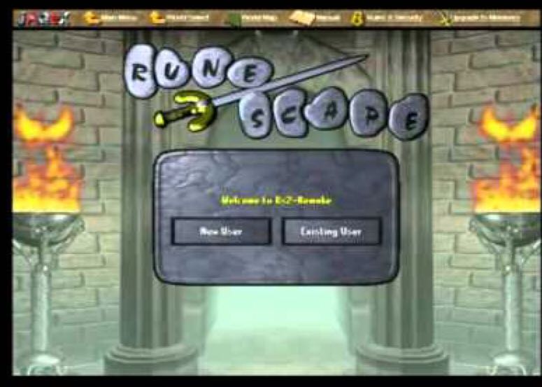 My Self Defence Coach