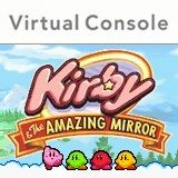 Family Guy: Back To The Multiverse