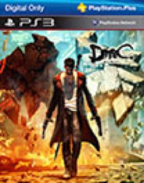 Prince Of Persia The Sands Of Time Demo Disc