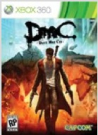 Tekken Tag Tournament 2