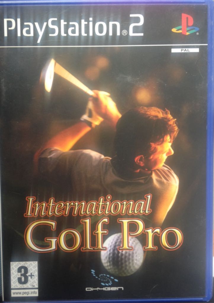 Nintendo Gamecube Modem Adaptator