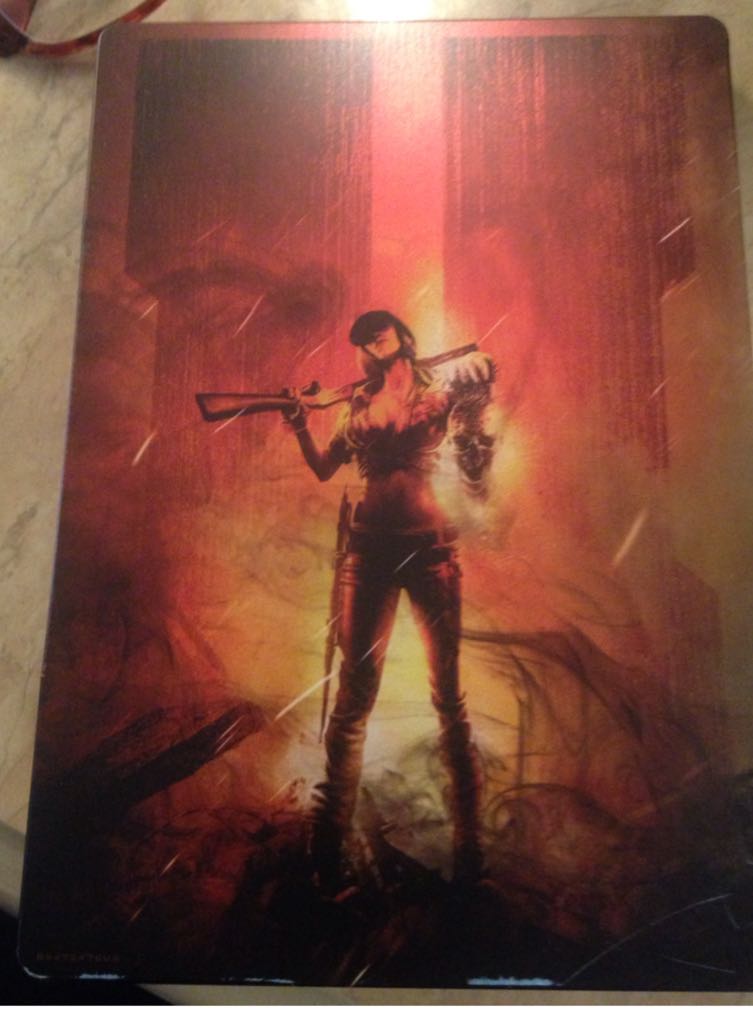 Jake Hunter: Detective Story Memories Of The Past