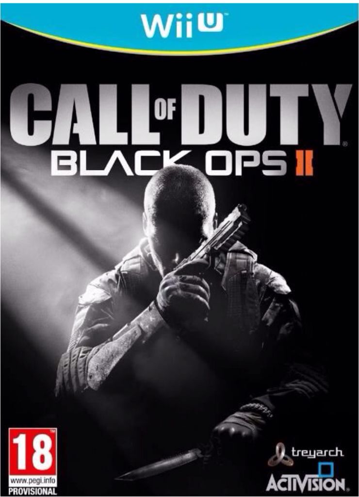 My Self Defence Coach (Sealed)