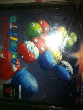 Call Of Duty: Black Ops 2: Care Package Edition