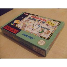 Nintendo Gamecube Modem Adaptator