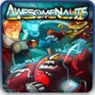 Call Of Duty: Black Ops 2