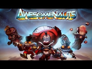 Tekken Tag Tournament 2