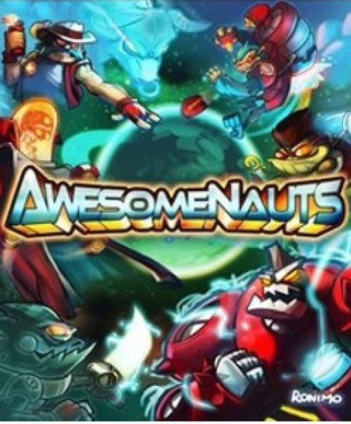 Ruse: The Art of Deception