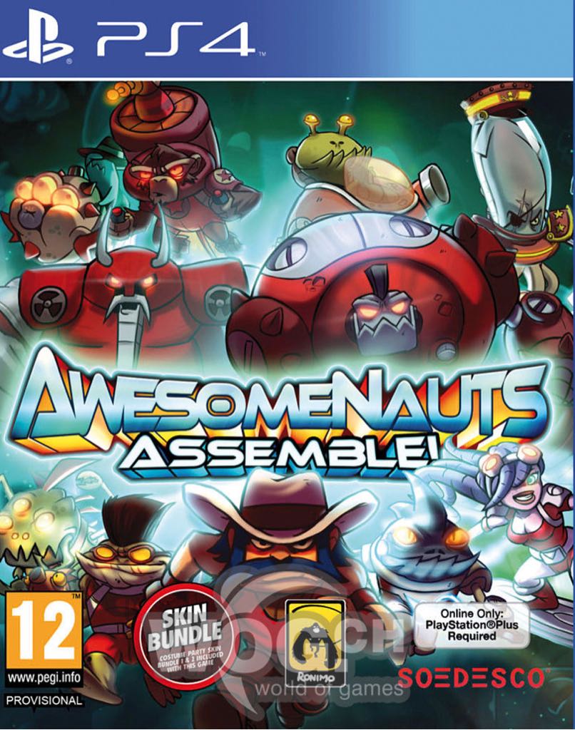 Army Men Sarge’s Heroes 2