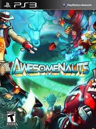 New Super Mario Bros. 2