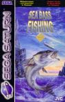 Sea Bass Fishing  video game collectible - Main Image 1
