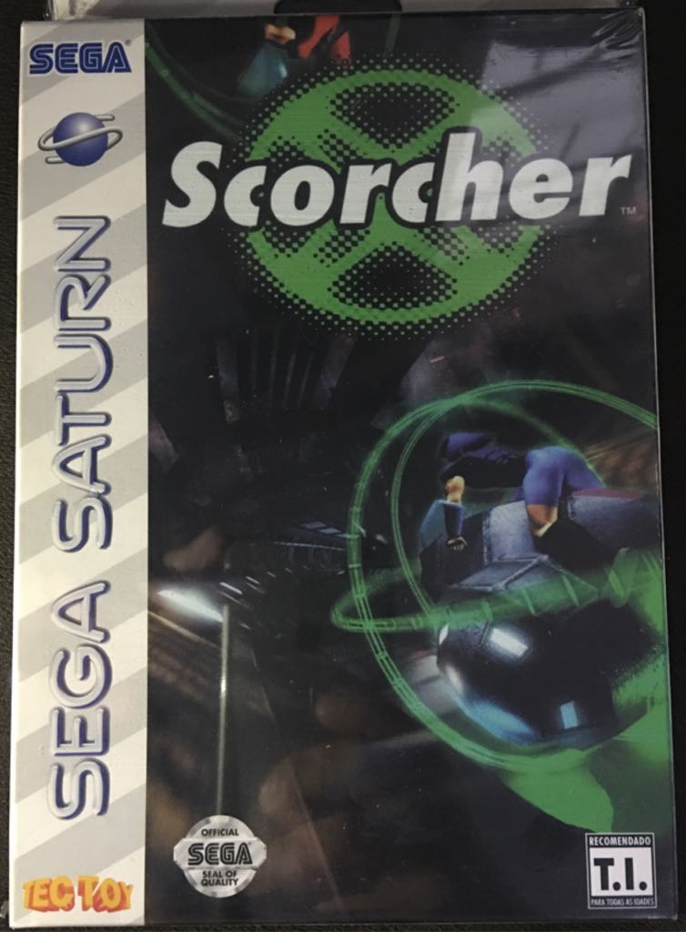 Rockband : The Beatles