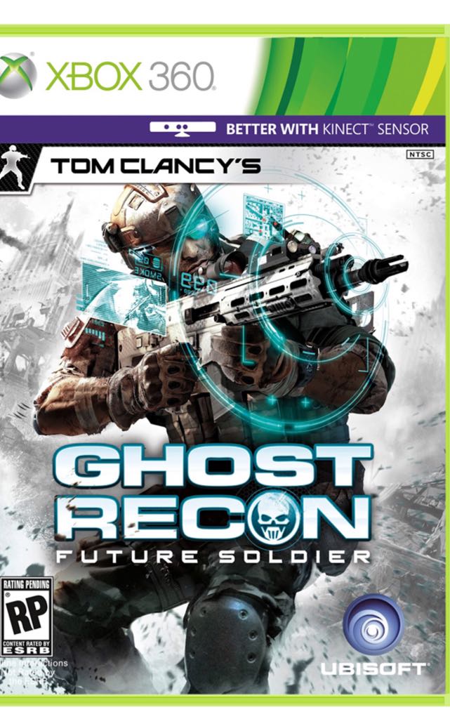 Neo Geo Cup 98 Plus Color