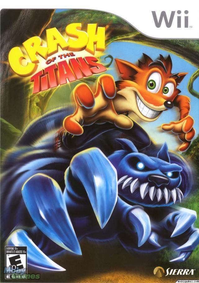 MechAssault: Phantom War