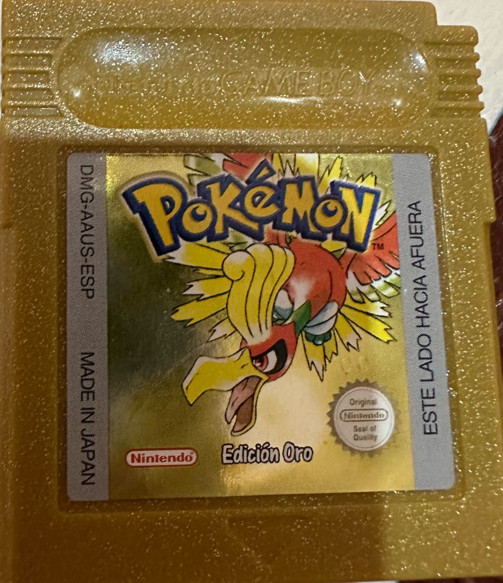 New Super Mario Bros. 2