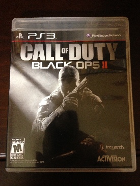 Captain Morgane And The Golden Turtle