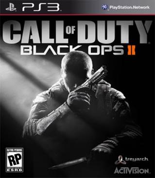 Singstar Grandes Exitos