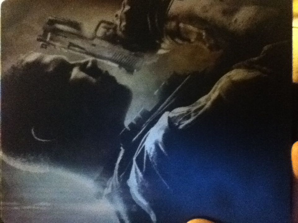 New Super Mario Bros. 2