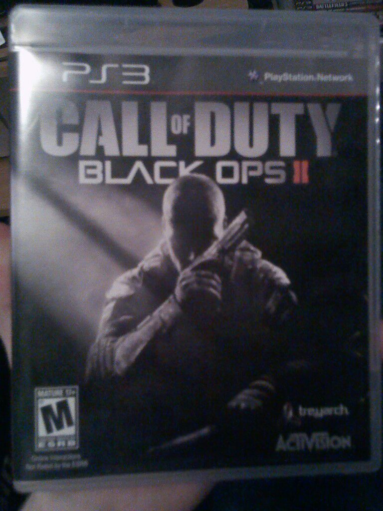 Harry Potter Og Halvblodsprinsen