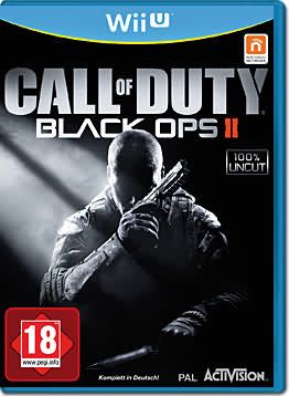 スーパーロボット大戦Neo(J)