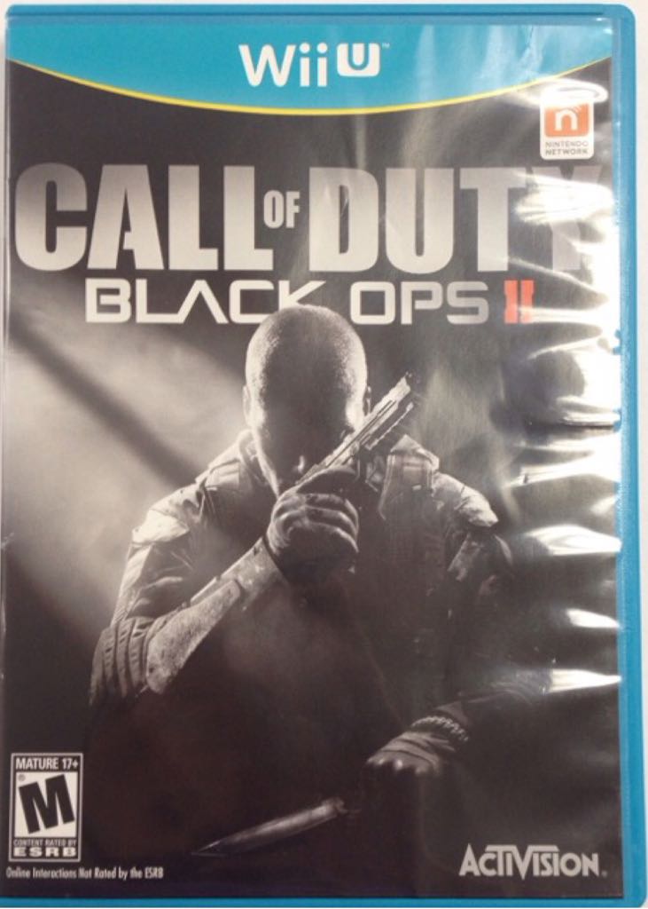 Academy Of Champions Soccer