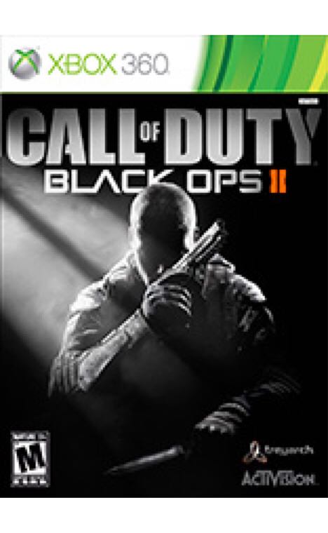 Dark Arms: Beast Buster 1999