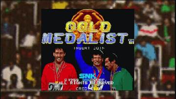 Call Of Duty: Black Ops 2