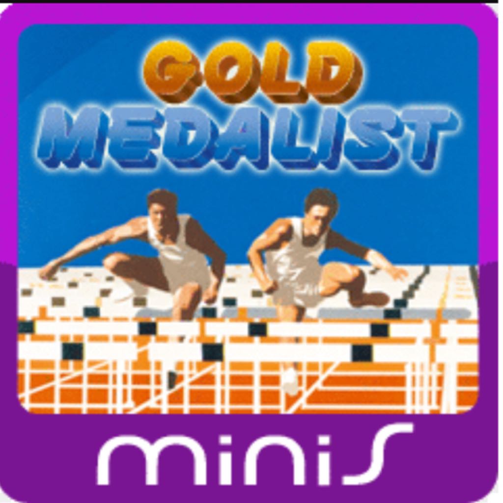 Tales Of Innocence R