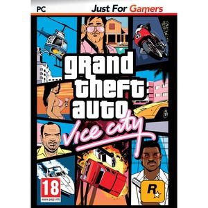 The Hubble Space Telescope