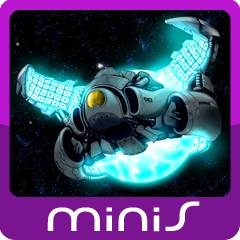 Captain Tsubasa J: The Way To World Youth