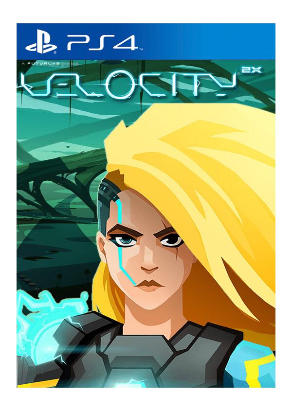 Pro Evolution Soccer 2013