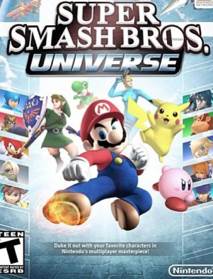 MechAssault Phantom War