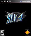 Game Tengoku The Game Paradise