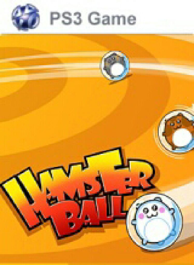 Call Of Duty: Black Ops II