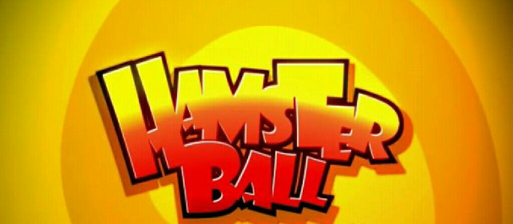 Les Razmokets Font Leur Cinema