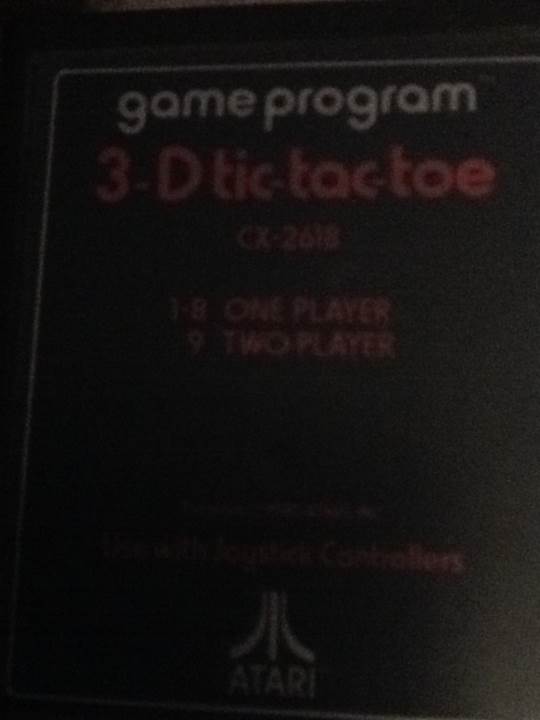 Star Wars: Rebel Assault II: The Hidden Empire