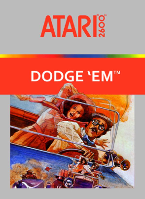 Big Ben Meuble De Rangement Ps One Ou Dreamcast