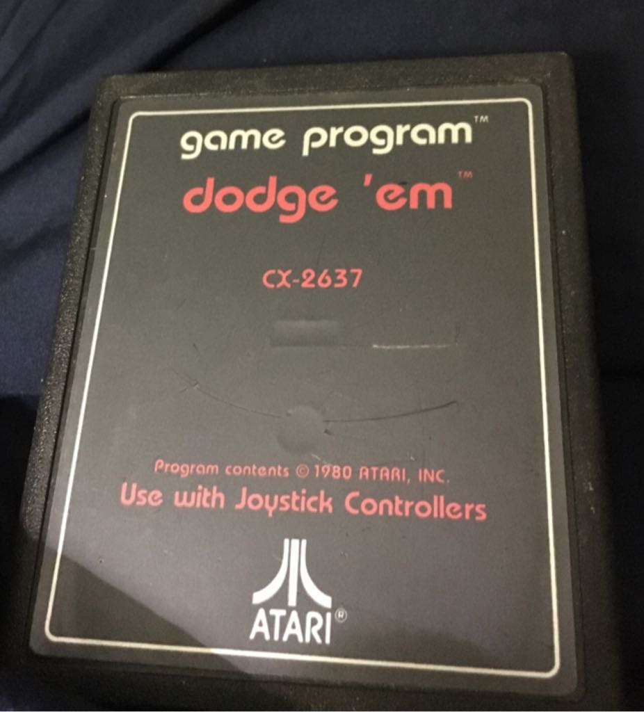 LEGEND OF ZELDA: SPIRIT TRACKS