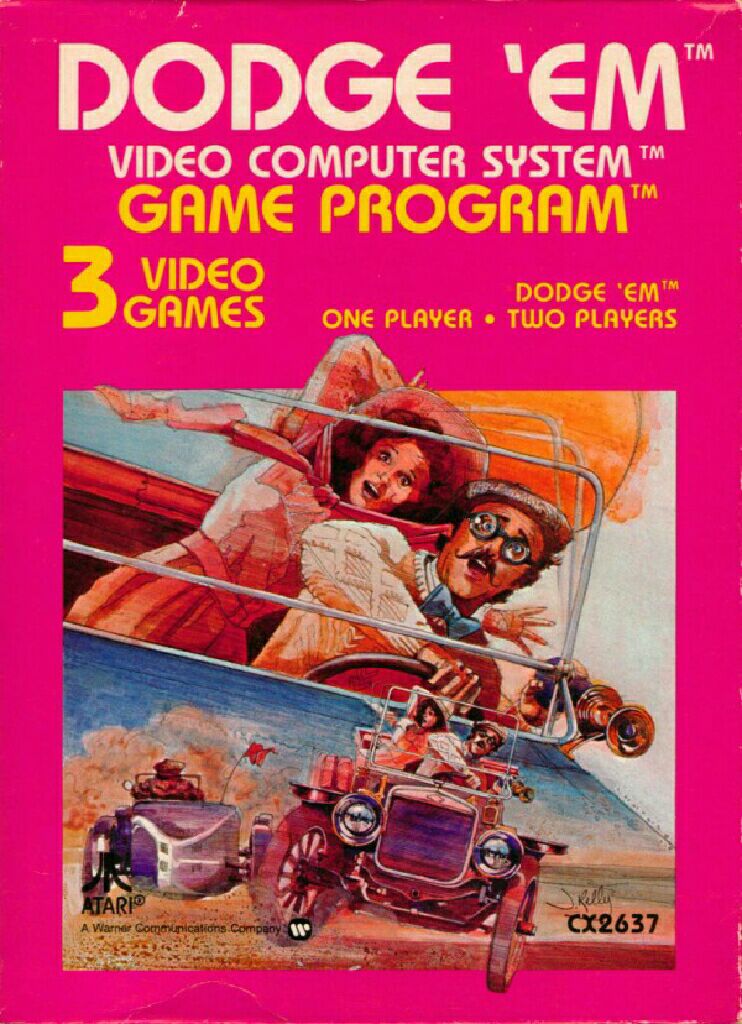 Army Men Sarge’s Heroes 2