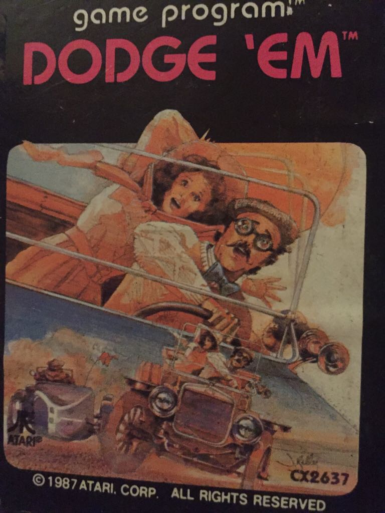 Tekken: Tag Tournament 2