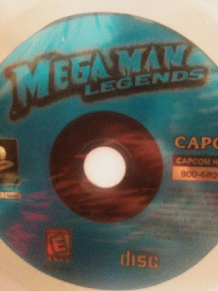 Resident Evil : Operation Raccoon City