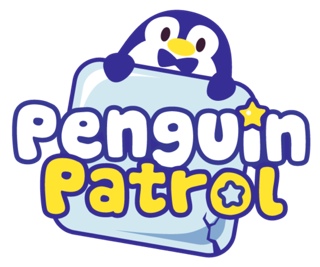 Vampire Savior Ex Edition