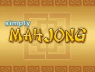 Call Of Duty: Black Ops II