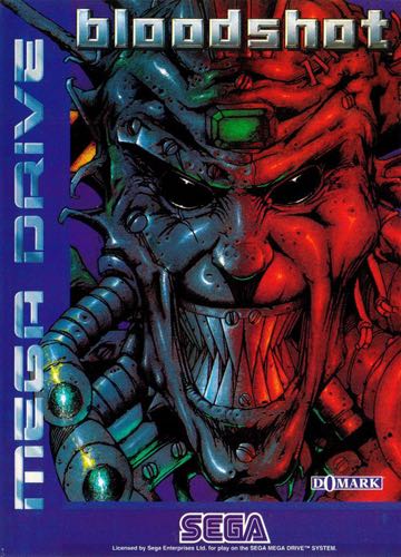 Sherif Fais-Moi Peur