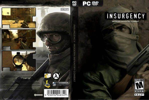 Call Of Duty: Black Ops 2