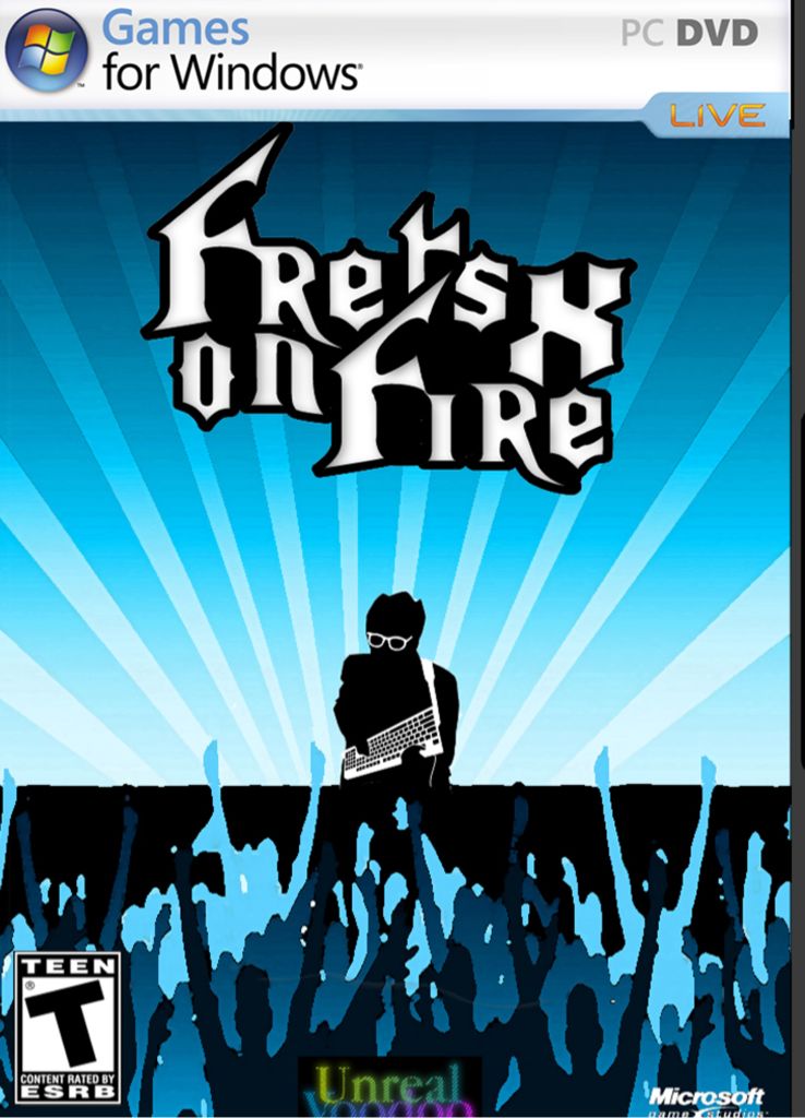 Prince Of Persia The Sands Of Time Demo Disc