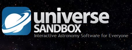 Star Wars: Rebel Assault II - The Hidden Empire