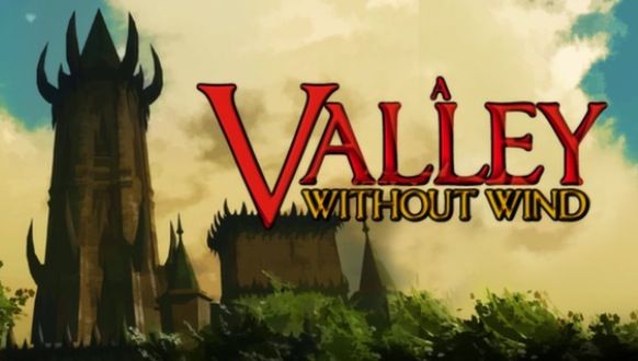 Nintendo Gamecube Modem Adaptator