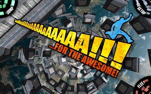 Blinx 2 : Masters Of Time & Space