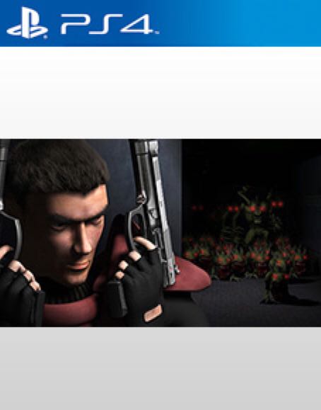 Men In Black Alien Crisis